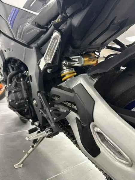 MT10 SP