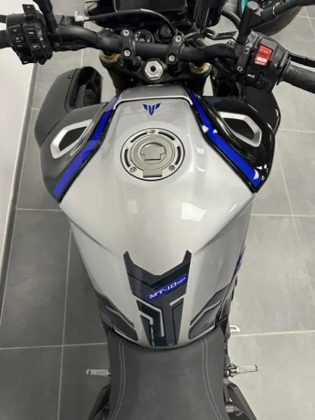 MT10 SP