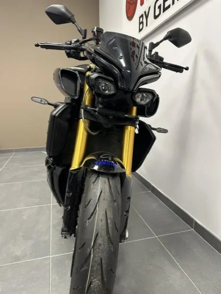 MT10 SP