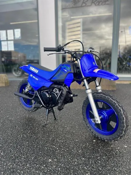 PW50 2024