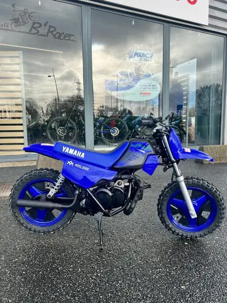 PW50