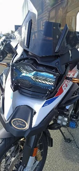 R 1250 GS ADVENTURE