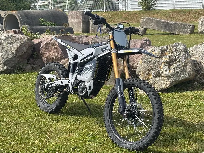 Komodo