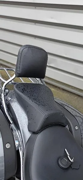 SOFTAIL SPORT GLIDE 1745