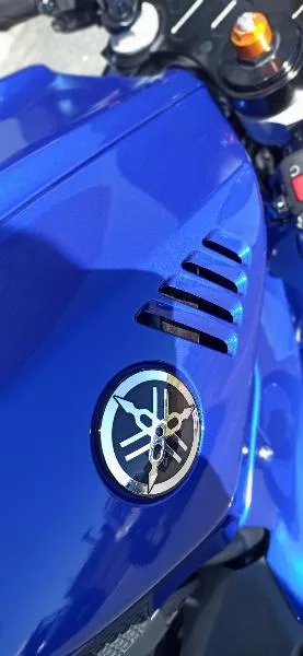 YZFR7 35KW