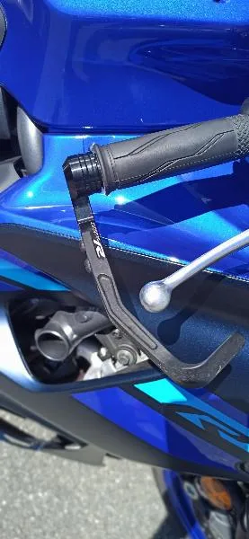 YZFR7 35KW