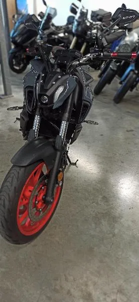 MT07
