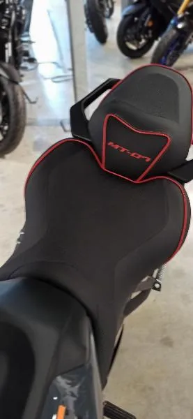 MT07
