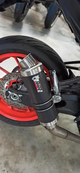 MT07