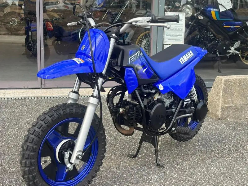PW50