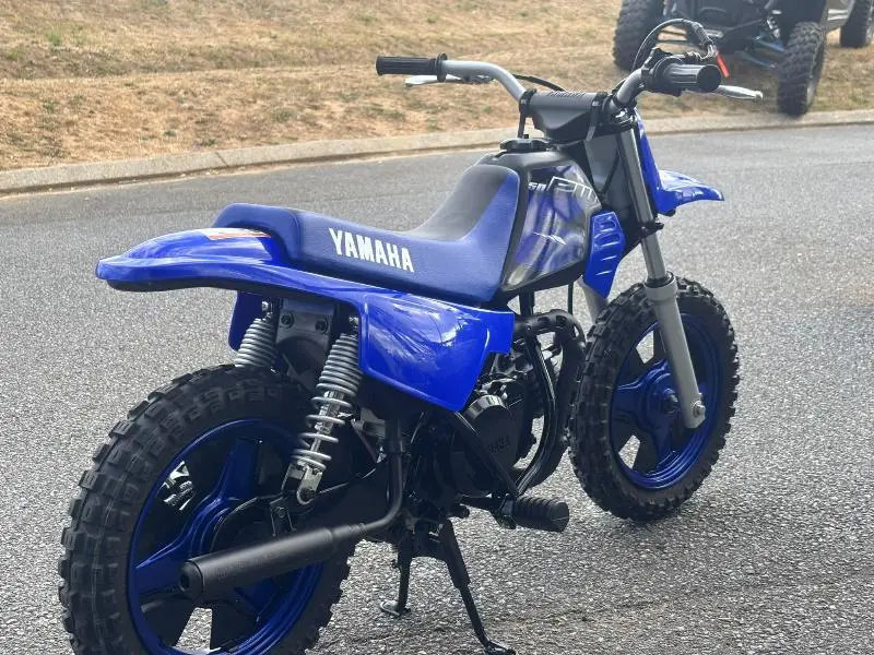 PW50