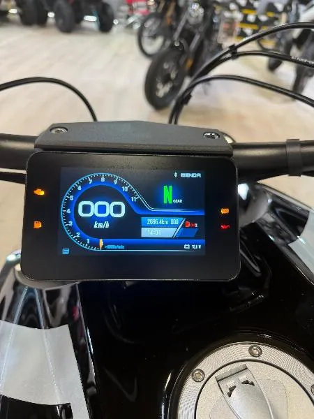 LFC 700