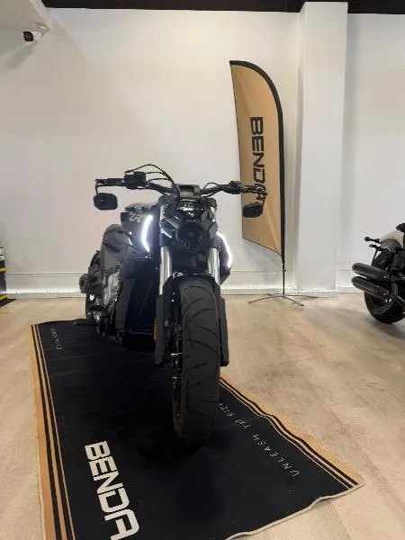 LFC 700