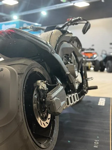 LFC 700