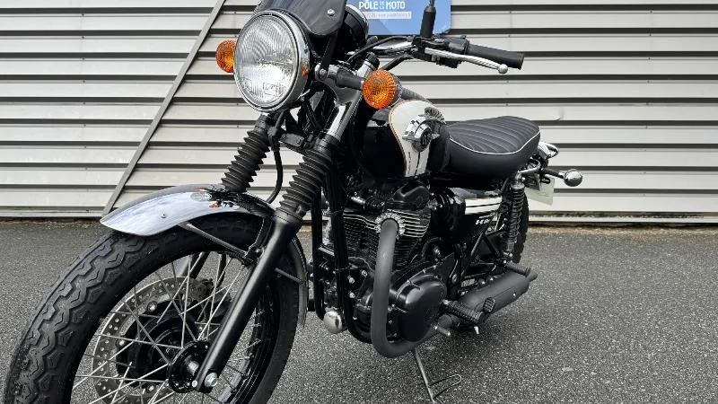 W 800