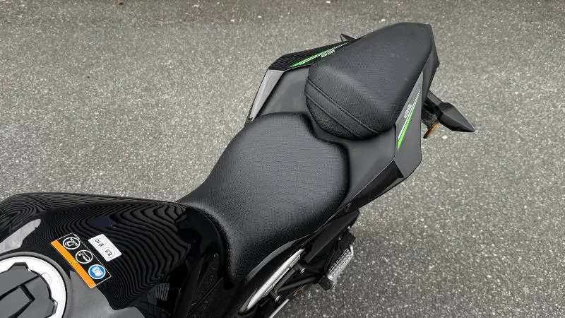 z 125