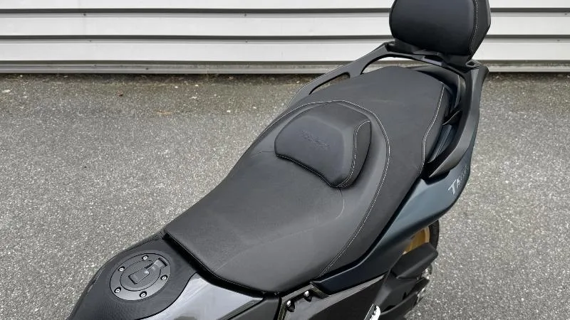 XP TMAX 560 TECH MAX