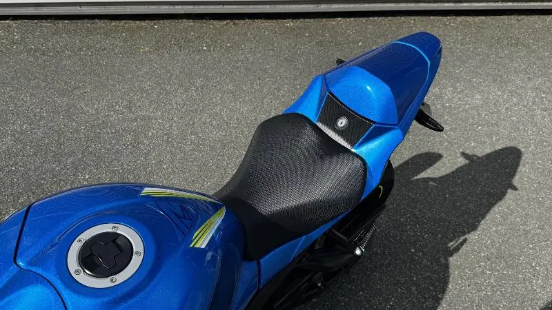 GSXR 1000