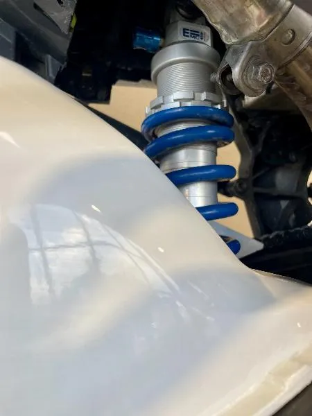 FZ6 