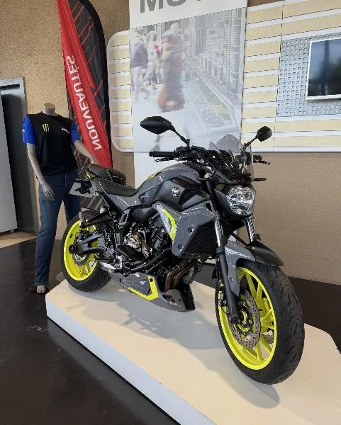 MT07