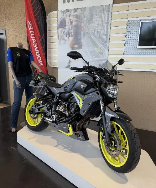 MT07