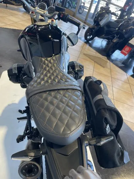 R 12 NineT