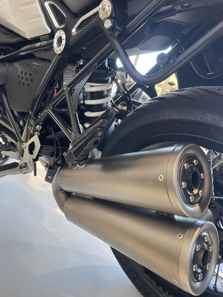 R 12 NineT