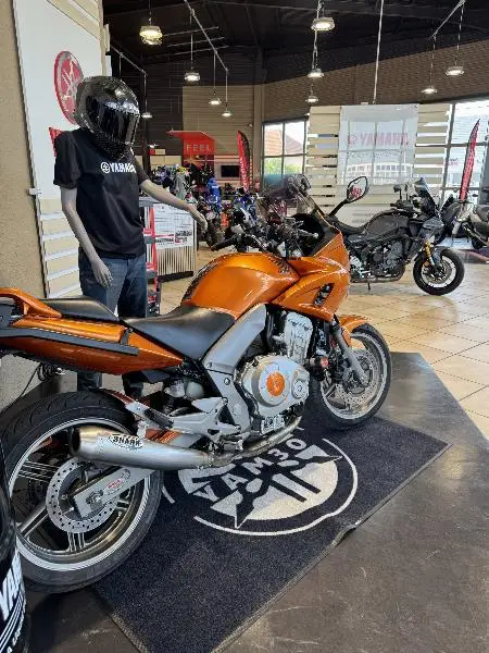 CBF 1000