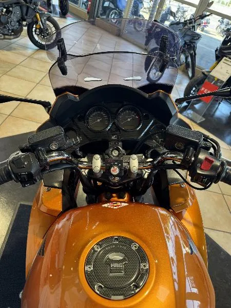 CBF 1000