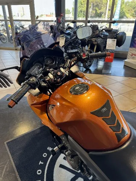 CBF 1000