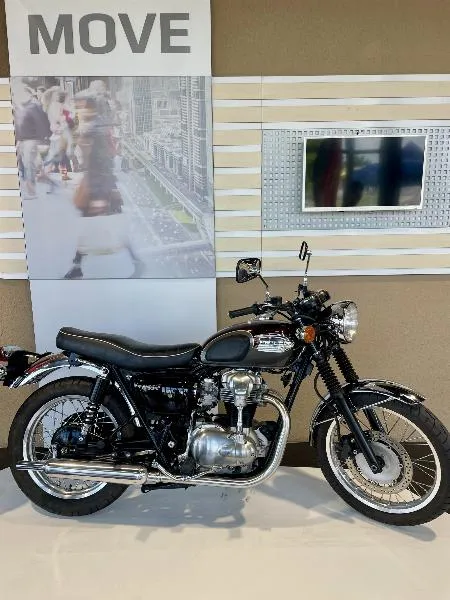 W 650