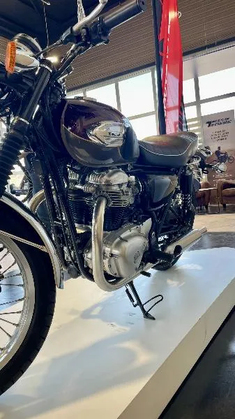 W 650