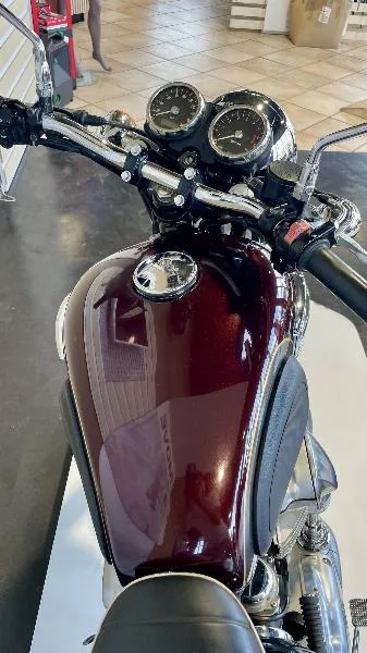 W 650
