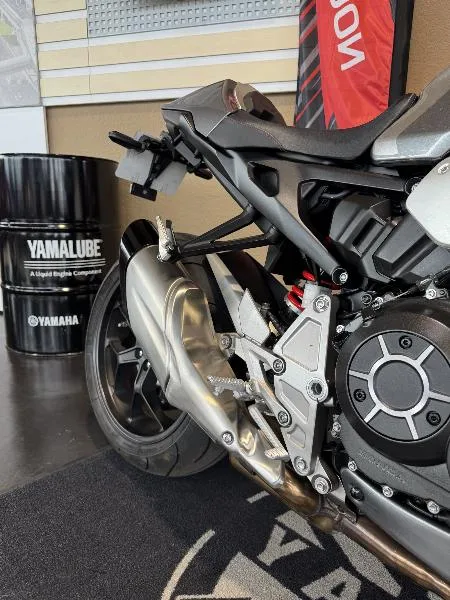 CB 1000 R ABS