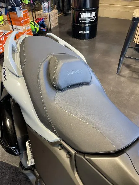 XP TMAX 560 TECH MAX