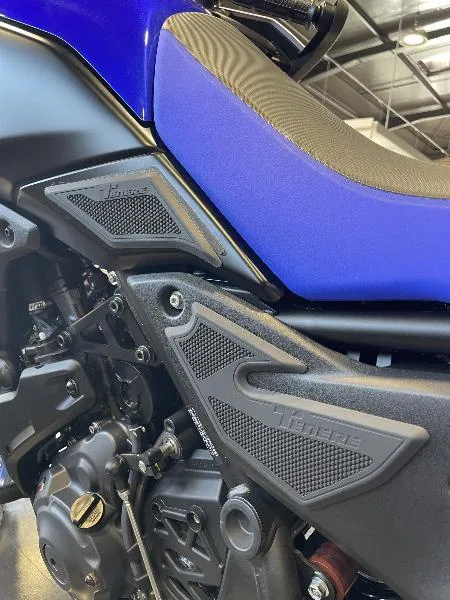 XTZ TENERE 700