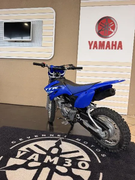 TTR110