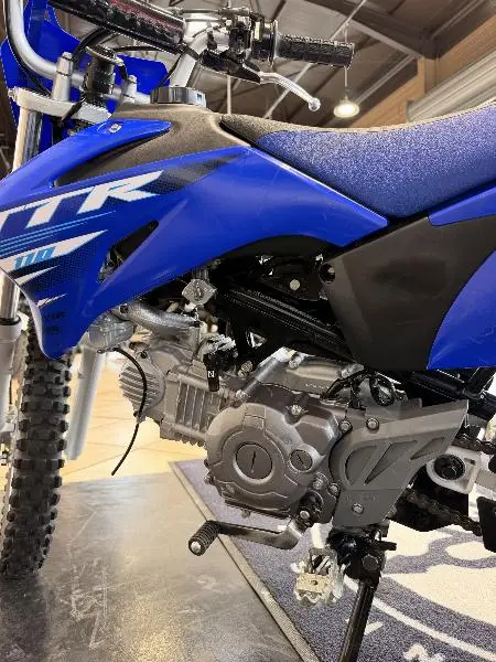 TTR110