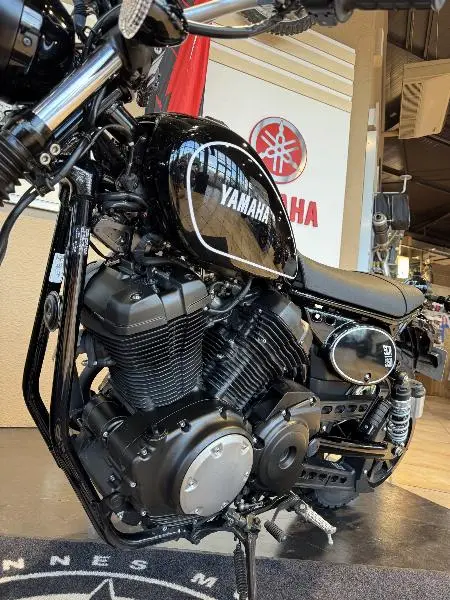 SCR 950