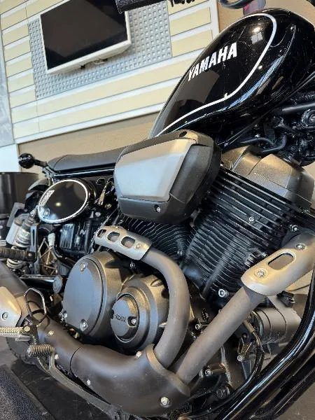 SCR 950