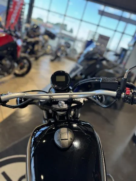 SCR 950