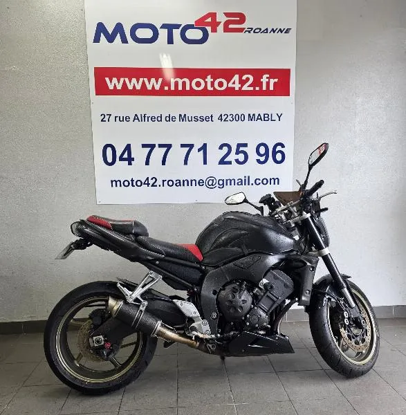 FZ1