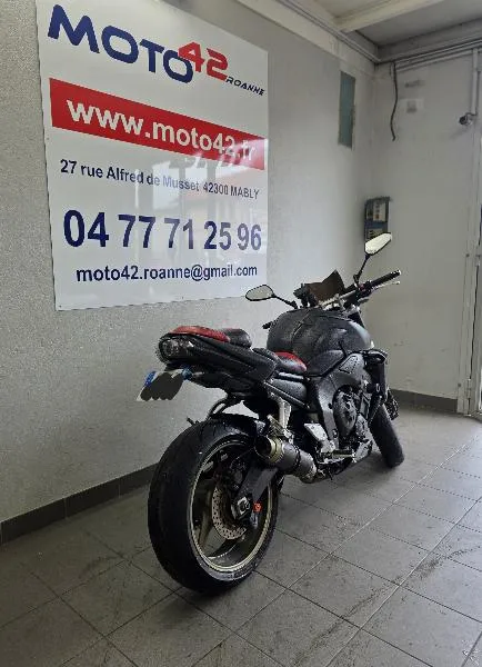 FZ1