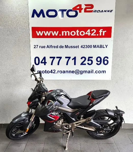 ZT 1253A 2021