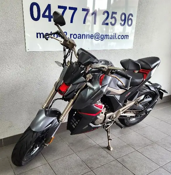 ZT 1253A