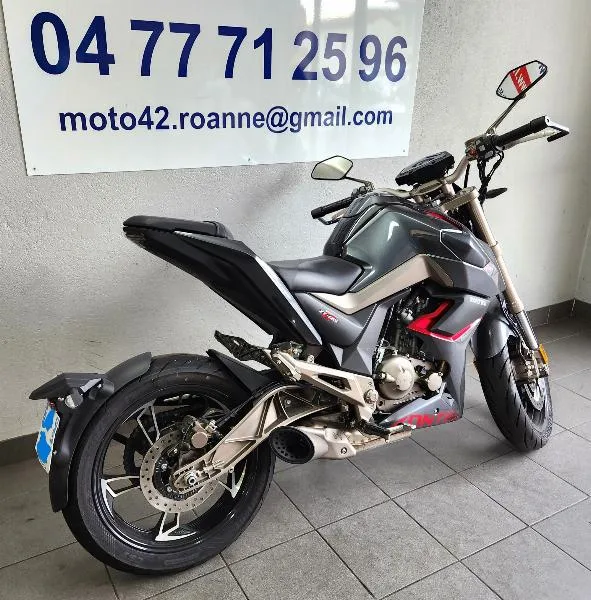 ZT 1253A
