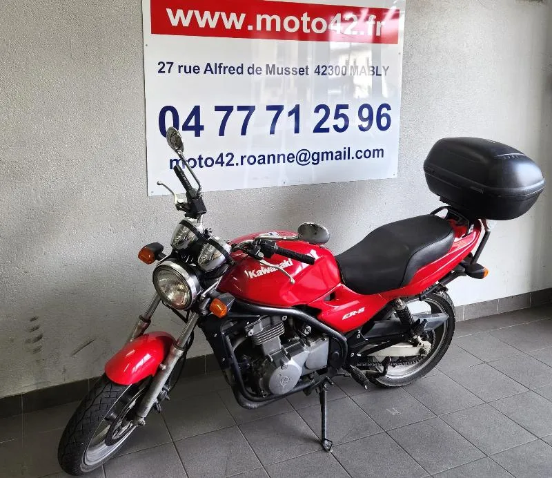 ER5