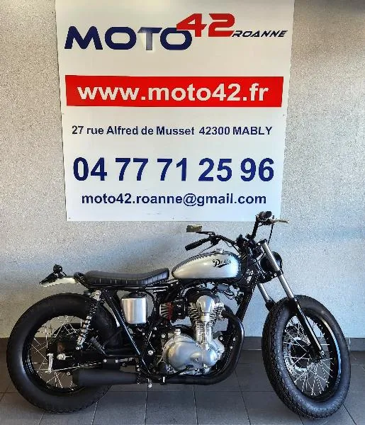 W 800