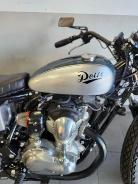 W 800