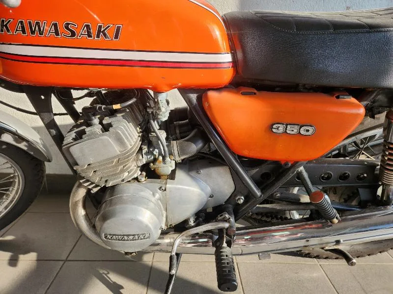 S2